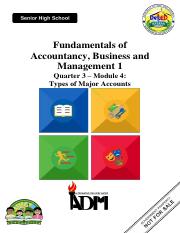 MOD4_Types of Major Accounts.pdf