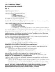 COA SAS 3 A.pdf