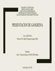 present gangrena.pdf