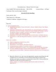 MARK510-Reaccion Escrita Inmediata - Motorcycle of Boriquen - 1.docx