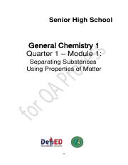 Chem Wk 1-2.pdf