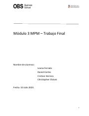 Trabajo_Modulo3_Grupo11.pdf