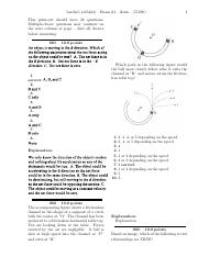 Exam #1-solutions.pdf