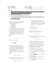 Test 1 Math 5A.pdf
