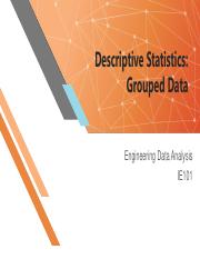 2 Introduction to Statistics Part 2.pdf