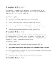 Quiz Q&A.docx
