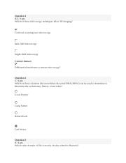 EXAM ! MICROBIO LECTURE QUESTIONS.docx