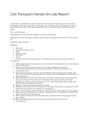 02_03_cell_transport_lab_report.docx
