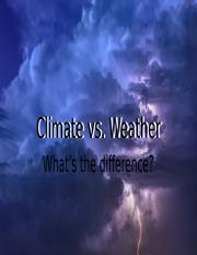 Weather vs. Climate copy.pptx