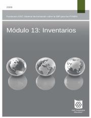 MF-S13-Inventarios.pdf