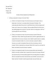 Socratic Seminar Questions and Responses.pdf