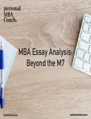 Beyond-the-M7-Essay-Analysis-2022-2023.pdf