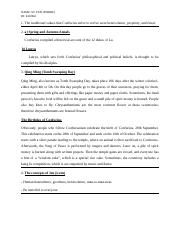 Ch 3_Confucianism_17 Qs_Perrie (6410942).docx
