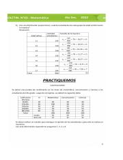Documento (1).pdf