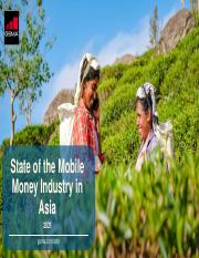 State-of-the-Mobile-Money-Industry-in-Asia-1.pdf