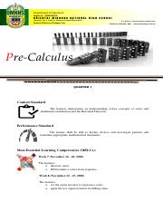 STEM-Pre_Calculus_ArlanBolasco _ W7-8  (1).pdf