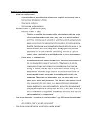 Social_Policy_exam_1_notes