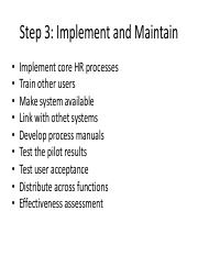 HRIS Implementation-9-12.pdf