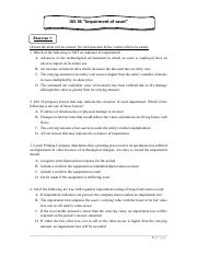 IAS 36 Impairment - Out-of-class practice-EN-print.pdf