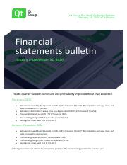 Financial_statements_bulletin_2020.pdf