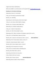English 120 syllabus.pdf