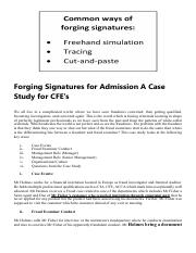 Forging_Signatures_for_Admission_A_Case.pdf