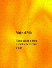 Articles Of Faith.pdf