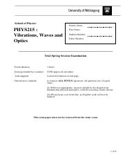 VWO example exam.pdf