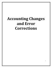 Accounting Changes - Error Analysis 1.pdf