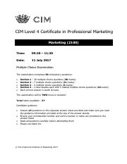 j17-marketing-exam-paper-final (1).pdf