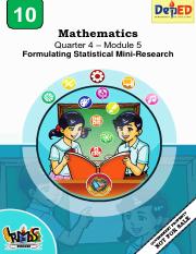 Math-10-Q4-Mod5-Formulating-Statistical-Mini-Research-VedastoRSantiagoHS.pdf