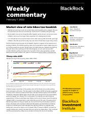 BlackRock-20220207-market view of rate hikes too hawkish (1).pdf
