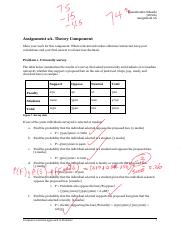 math 216 assignment 5a
