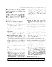 programmiersysteme_sommer2006.pdf