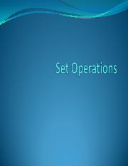 set_operations.pdf