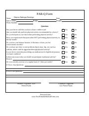PAR-Q-form.pdf