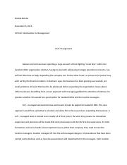 mm140 unit 4 writing assignment sandwich blitz Academic writing 201 pages academic writing uploaded by dibakar datta connect to download get pdf academic writing download academic writing uploaded by. mm140 unit 4 writing assignment sandwich blitz Academic writing 201 pages academic writing uploaded by dibakar datta connect to download get pdf academic writing download academic writing uploaded by.