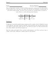 Exam_2_Version_1 (1) (1).pdf