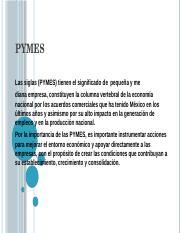 PYMES EXPO 1.pptx