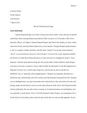 Buried Child Paper - FINAL DRAFT.docx