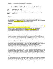 Benz Phan Article Analysis Assignment final draft.docx