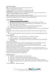 lecture-notes-1-12-organizational-behaviour.pdf