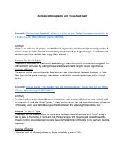 Annotated Bibliography and Thesis Statement 2.pdf