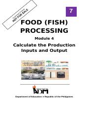 food processing TLE 7_AFA-FP_M4_v3.docx