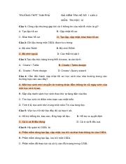 Bai kiem tra He so 1_Lan 2 (1).pdf
