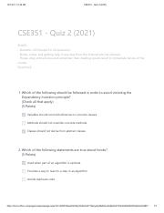 DesingPattern_Quiz2.pdf
