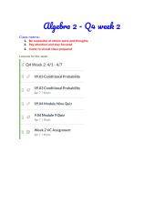 Copy_of_Q4_Alg_2_week_2_VC_19-20
