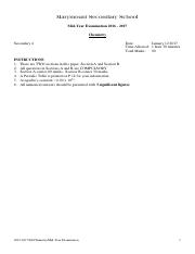 S4 Midyear Exam 1617.pdf
