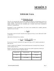 SESION 5-TIPOS DE TASAS.pdf