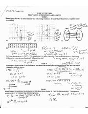 APC_Packet 1_Topic 5 ANSWERS.pdf